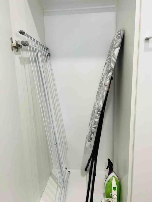 Apartment Near The Train Station, Free Parking &Netflix Kuopio Exterior foto